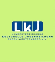 Logo des Anbieters